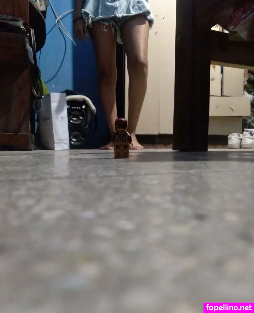 anna.gritz13, annagz130 Nude Leaked OnlyFans Photo #dHNY60vxEb