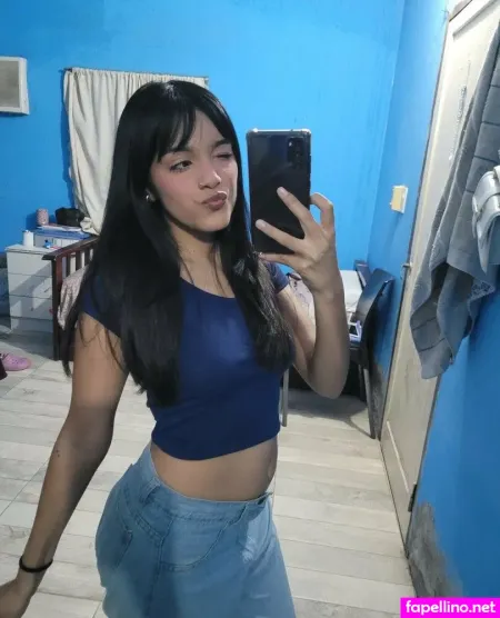 Annagz130 OnlyFans Thumbnail #dwiXqUR8KD
