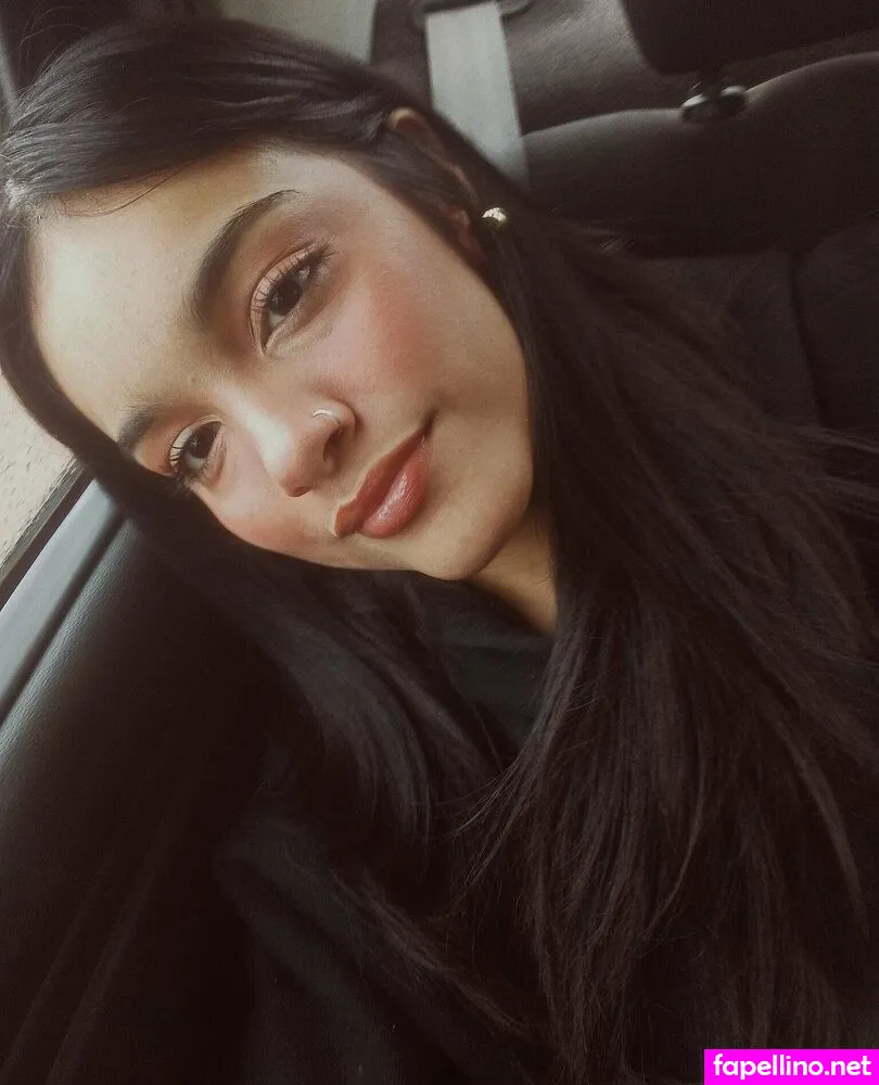 anna.gritz13, annagz130 Nude Leaked OnlyFans Photo #plcNE8ZwR2