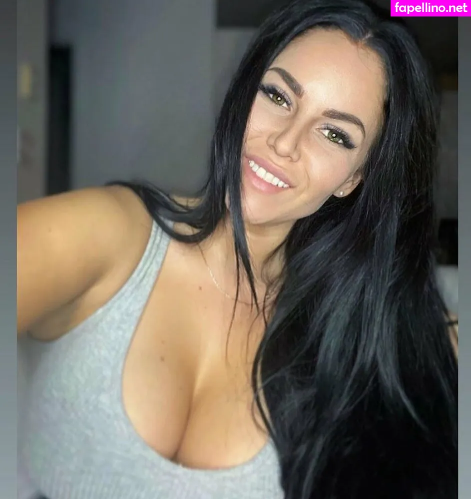 annabelleliberati, killyouquietly Nude Leaked OnlyFans Photo #D9poeGNTij