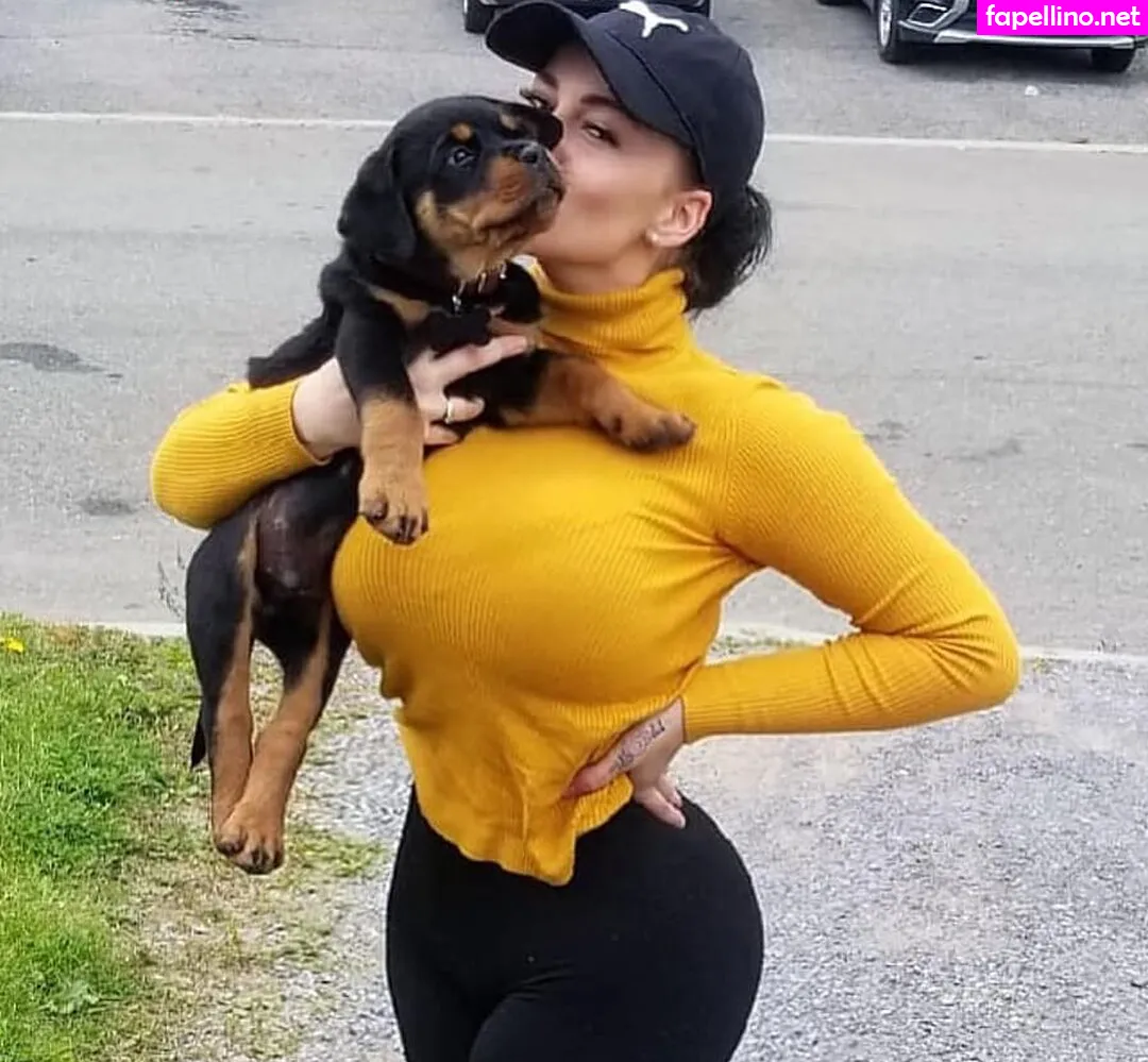 annabelleliberati, killyouquietly Nude Leaked OnlyFans Photo #Gv3iIIx8m7