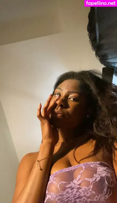 Annah Nicki Smith OnlyFans Thumbnail #FvWwuMhPFX