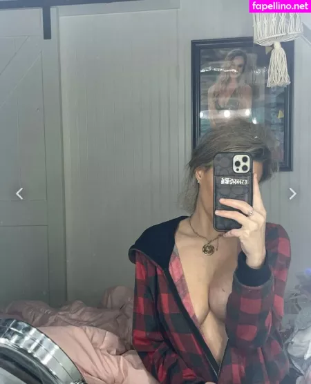 Annaharvillee OnlyFans Thumbnail #DXpvDxsOvD