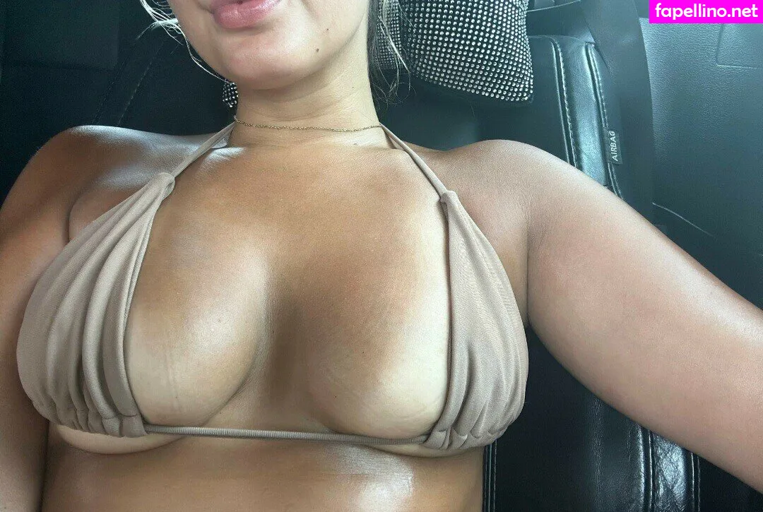 annaharvillee Nude Leaked OnlyFans Photo #JLV1WIQLyA