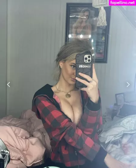 Annaharvillee OnlyFans Thumbnail #hj1biAxaLr
