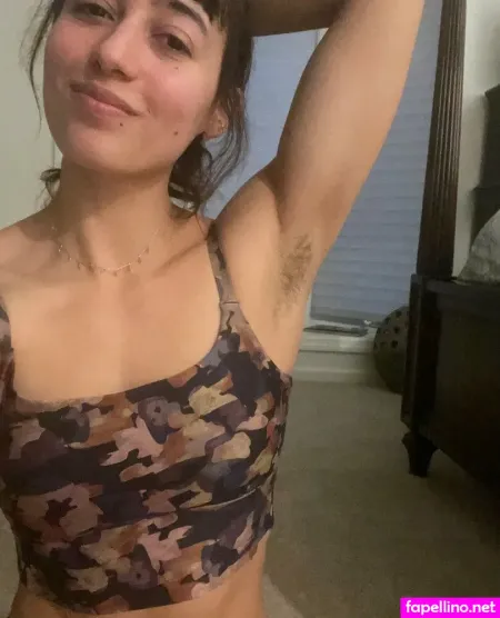 Annahazelnutt Main Profile Photo