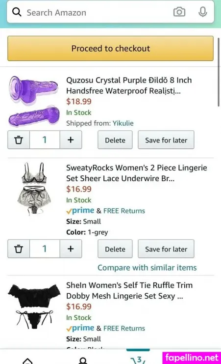 Annahconda OnlyFans Thumbnail #8tlCdJWLe6