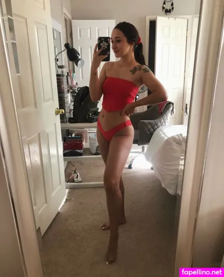 Annahconda OnlyFans Thumbnail #AI2y9yIPiU