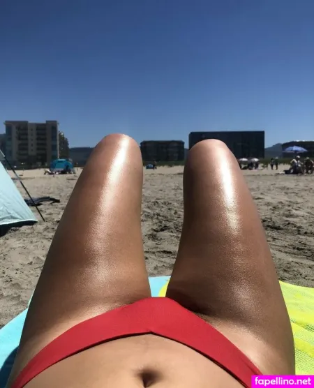 Annahconda OnlyFans Thumbnail #KN4RhkpuNj