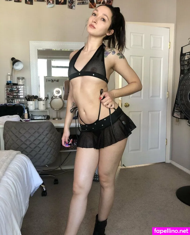 annahconda Nude Leaked OnlyFans Photo #U2OnIARTsG