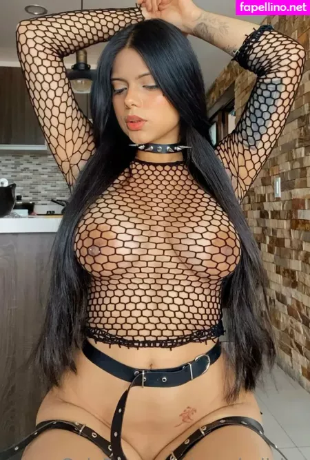 Annahellsing OnlyFans Thumbnail #EWLHWLVrnv