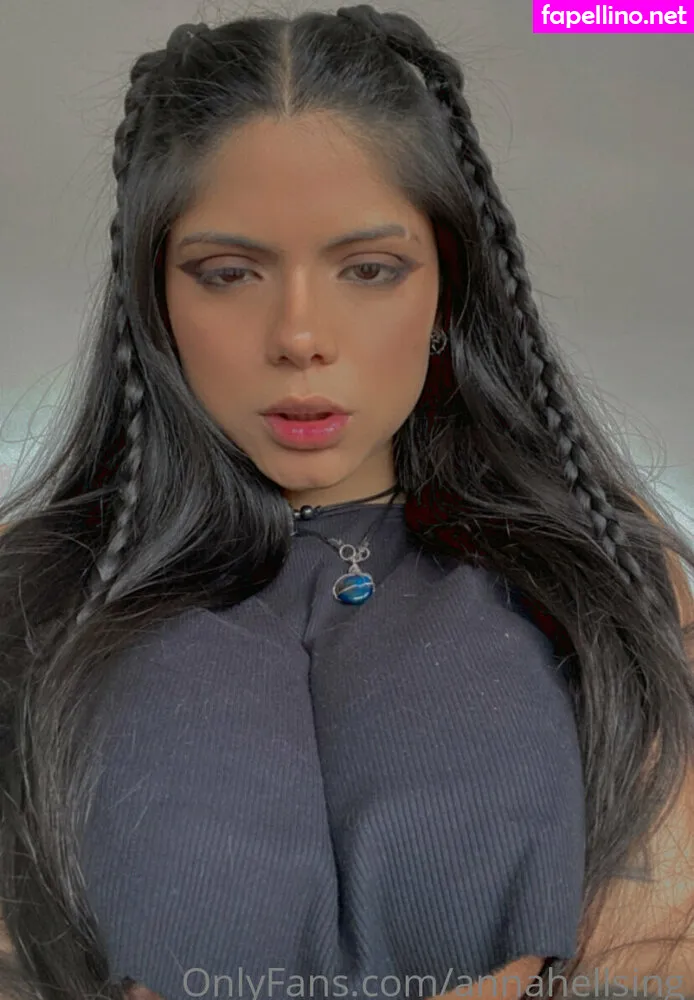 anna_hellsing_, annahellsing Nude Leaked OnlyFans Photo #YN8Y0y2VX4