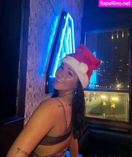 Annahendrickss OnlyFans Thumbnail #Ngbs83ZvDG