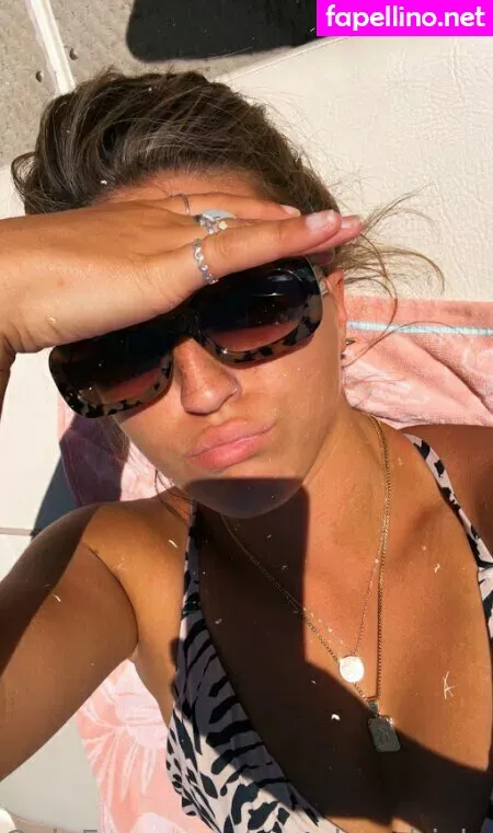 Annahendrickss OnlyFans Thumbnail #T0c34MWJ1N