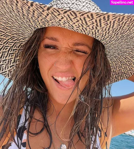 Annahendrickss OnlyFans Thumbnail #h4zhMSU4m1