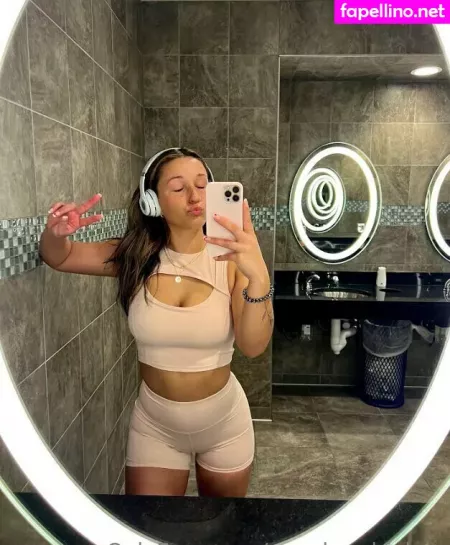 Annahendrickss OnlyFans Thumbnail #wwcn65zeZy