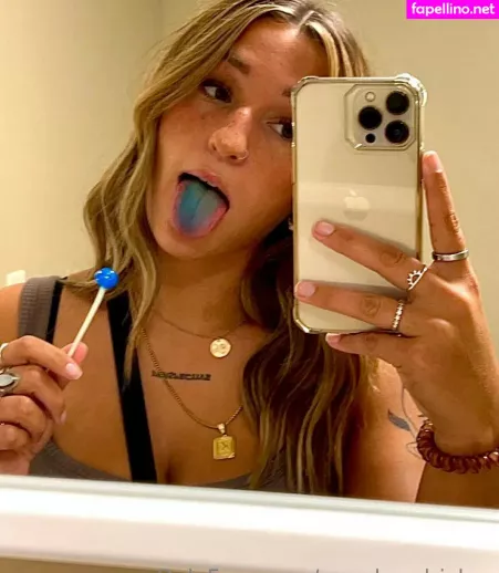 Annahendrickss OnlyFans Thumbnail #zXRUZoRS6Q