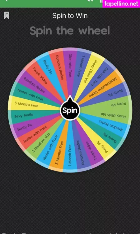 Annahendricksvip 1 OnlyFans Thumbnail #3dXjF39RaD