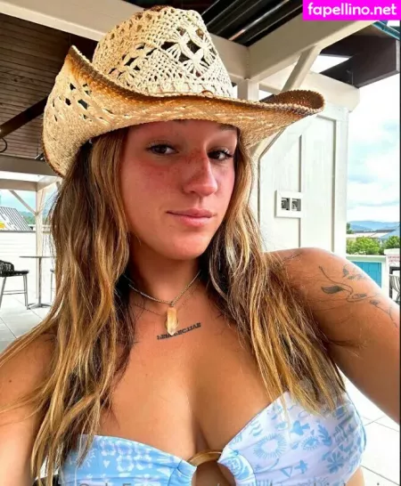 Annahendricksvip 1 OnlyFans Thumbnail #99ReAr8l0R