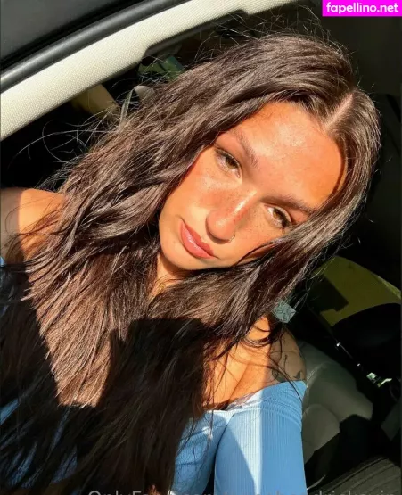 Annahendricksvip 1 OnlyFans Thumbnail #9nJjbyV3c2