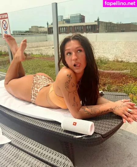 Annahendricksvip 1 OnlyFans Thumbnail #giOsPr9vX0