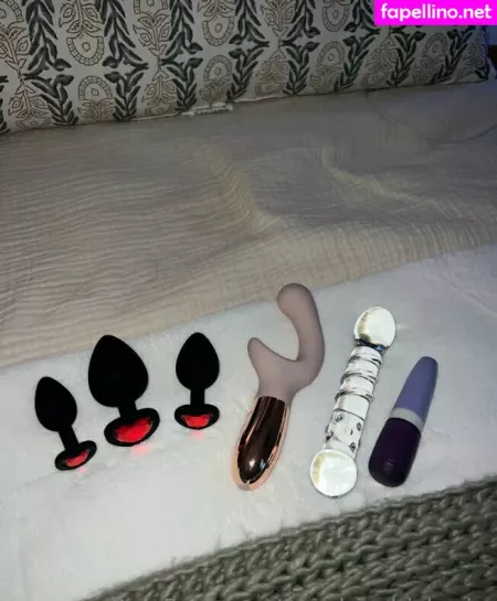 Annahendricksvip 1 OnlyFans Thumbnail #jhEvaFJ8JP