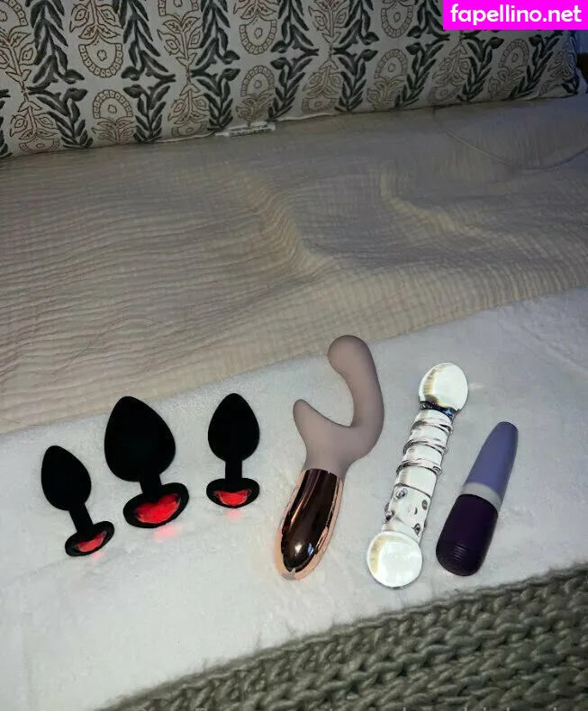 Annahendrickss, annahendricks Nude Leaked OnlyFans Photo #jhEvaFJ8JP