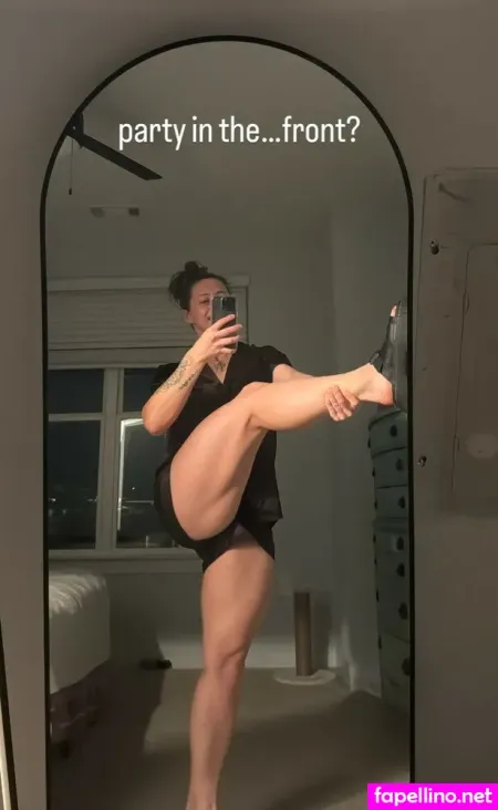 Annaherbert22 Annacfit Anna Herbert Main Profile Photo