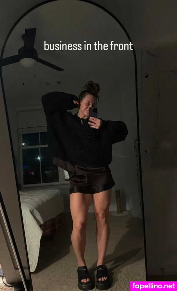 Annaherbert22 Annacfit Anna Herbert Nude Leaked OnlyFans Photo #kWURtOLAzm