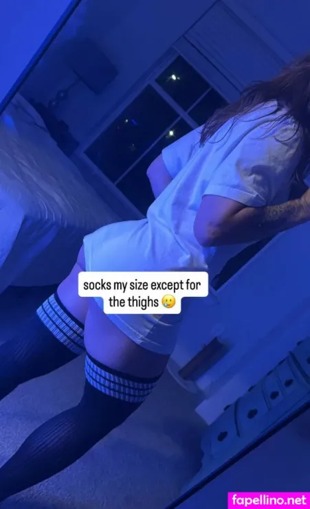 Annaherbert22 OnlyFans Thumbnail #Br19CRKyCV