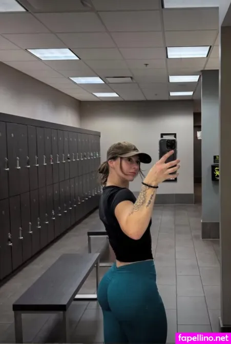 Annaherbert22 OnlyFans Thumbnail #ny9m0EscHI