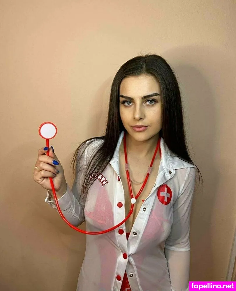 annahollandx Nude Leaked OnlyFans Photo #thbBc5PJkK