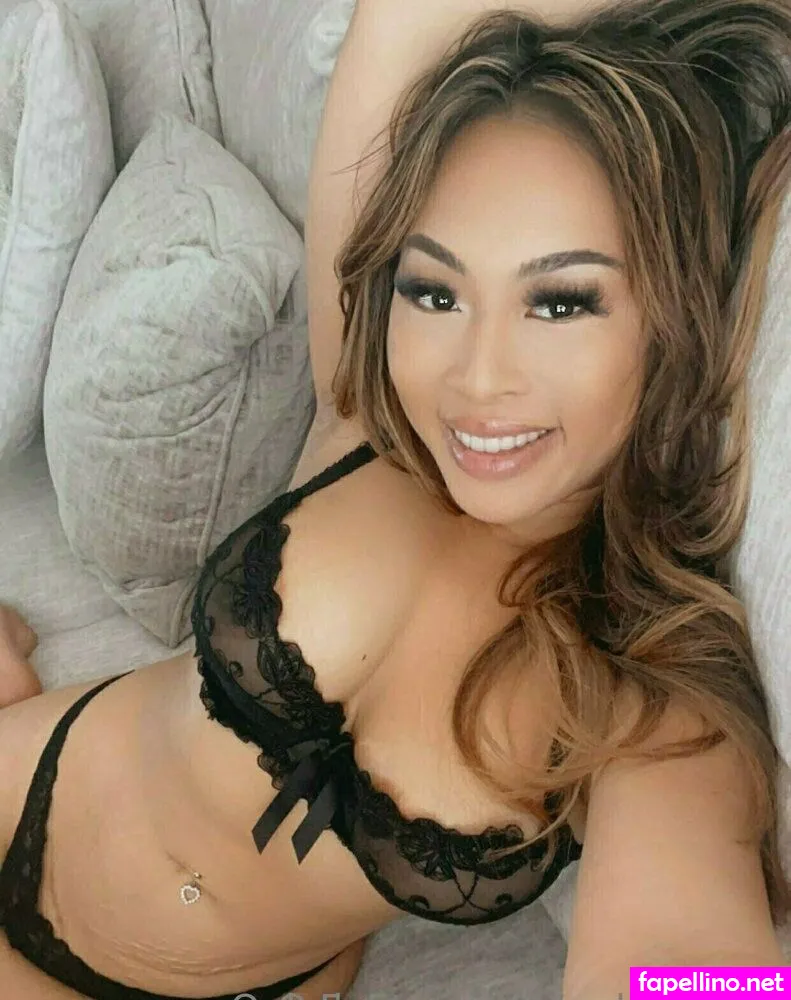 annahollandx Nude Leaked OnlyFans Photo #yIrXxXo7R4