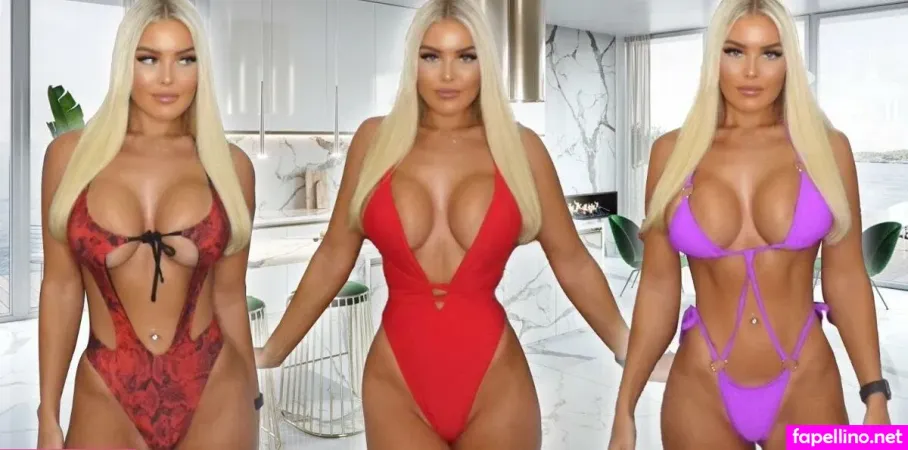 Annahunt OnlyFans Thumbnail #kZxrgpcu93