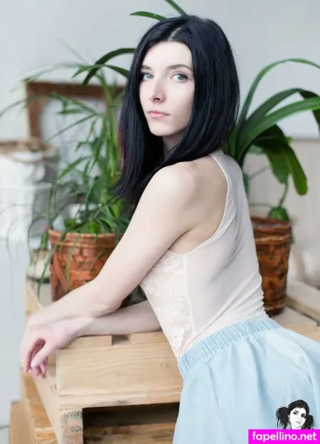 Annahyde OnlyFans Thumbnail #FVwhYCAhTJ