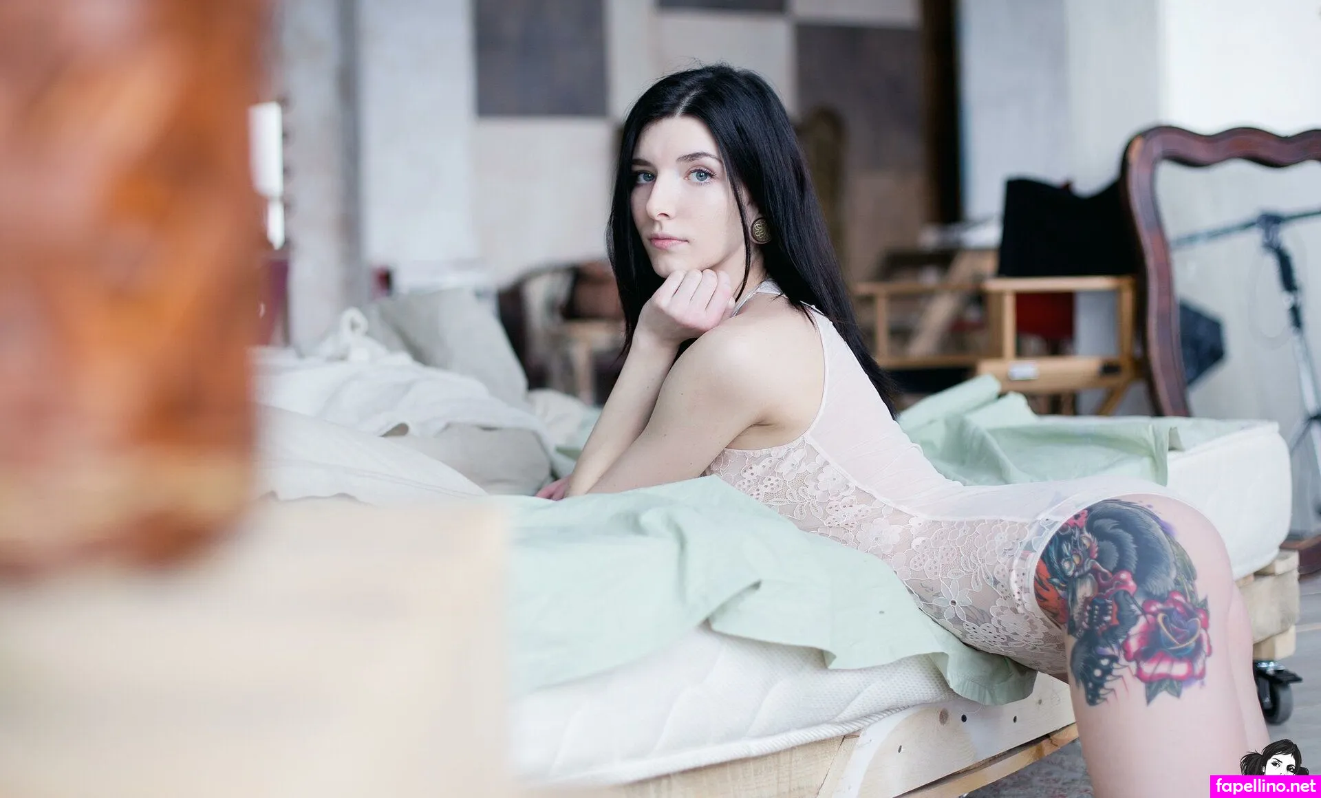 anna-himejima, annahyde Nude Leaked OnlyFans Photo #fwroUXZuCw