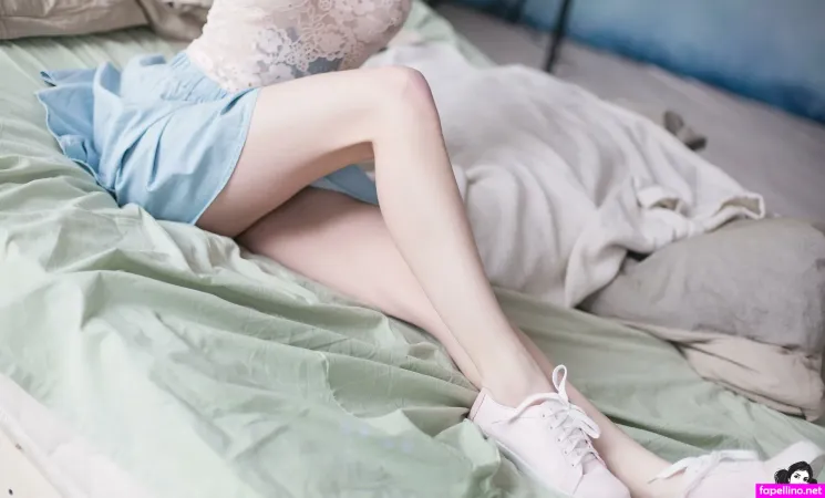 Annahyde OnlyFans Thumbnail #tYJMVILMGC