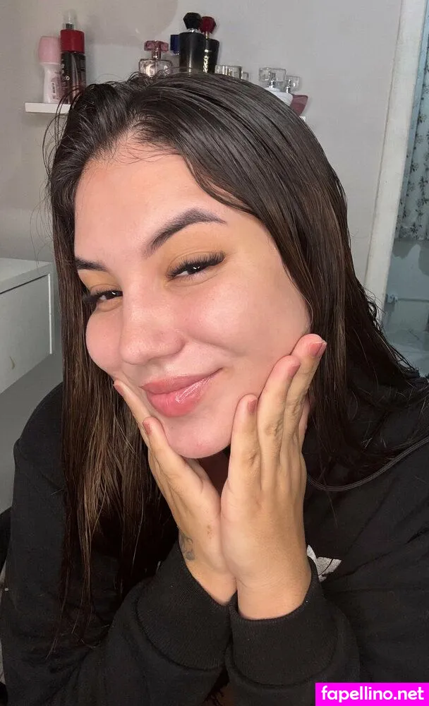 anna_hyller, annahyller Nude Leaked OnlyFans Photo #02BRHAuExk