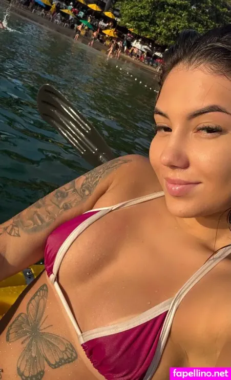 Annahyller OnlyFans Thumbnail #HSVkA2g3cx