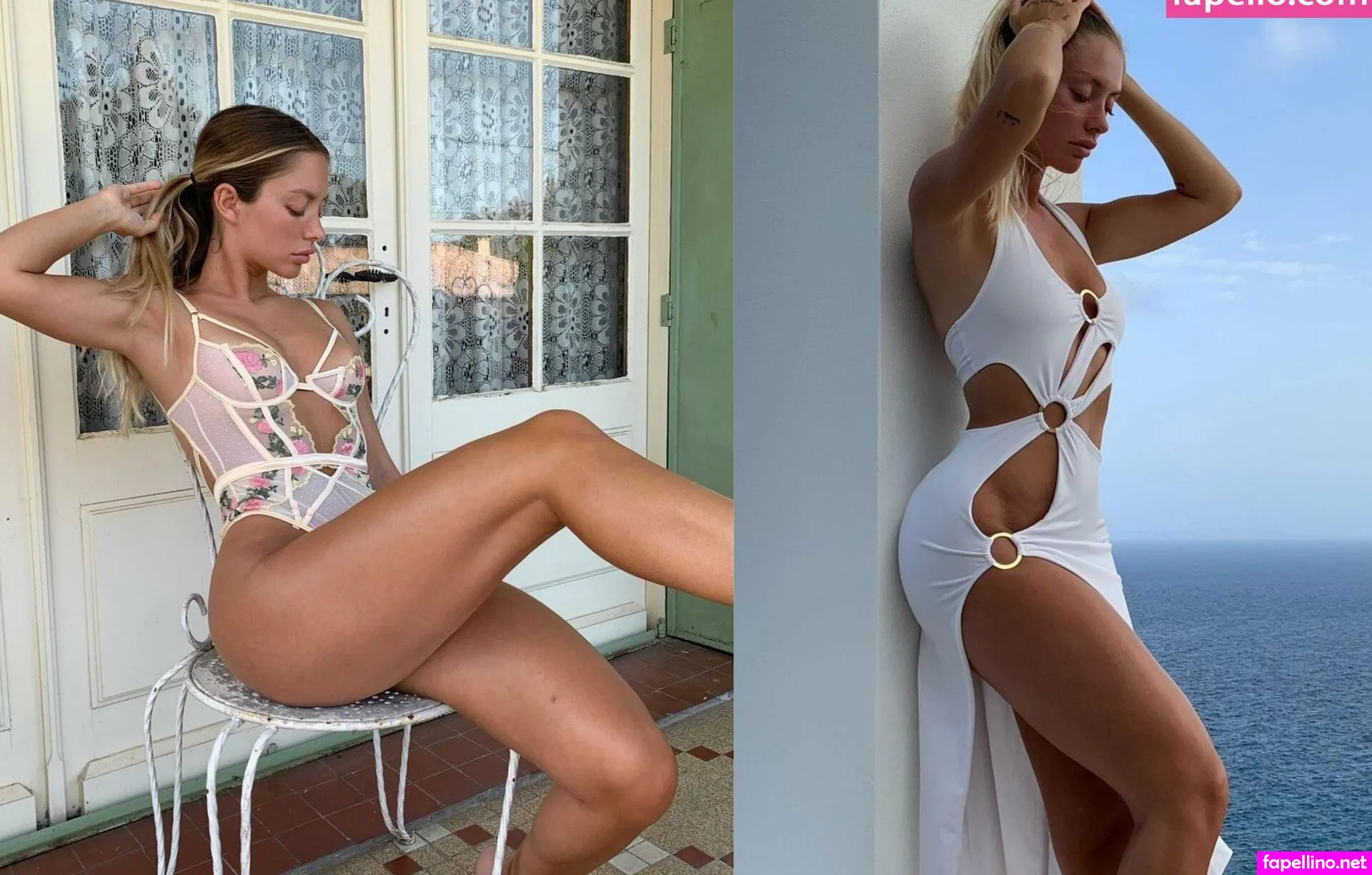 annaifert Nude Leaked OnlyFans Photo #I9RZ3OeAZ7