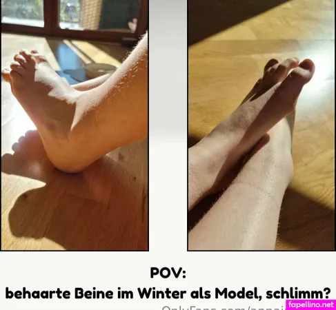 Annaim Fokus OnlyFans Thumbnail #19C9x5bKYx