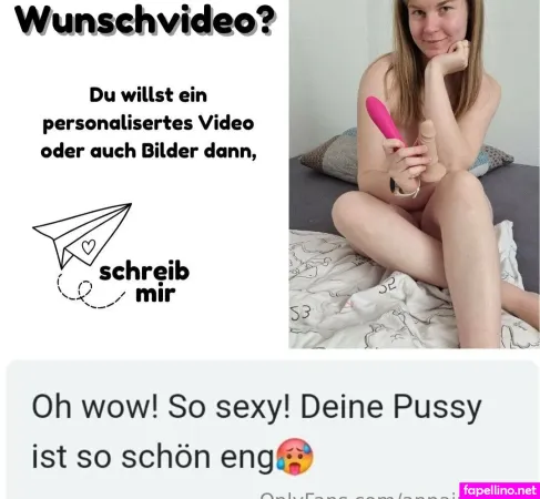 Annaim Fokus OnlyFans Thumbnail #39Lu9KxxFd