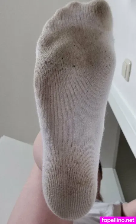 Annaim Fokus OnlyFans Thumbnail #9aFZC1z2zM