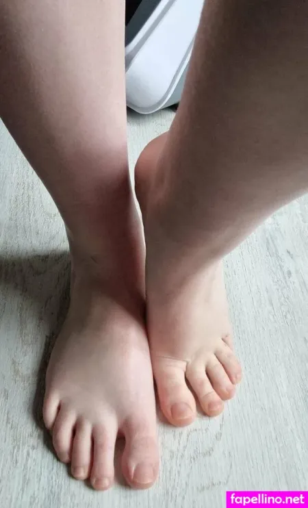 Annaim Fokus OnlyFans Thumbnail #CzeZJxI6QY