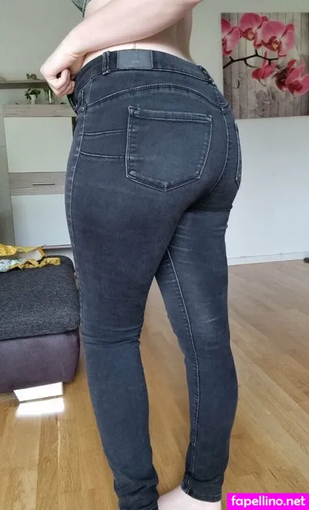 Annaim Fokus OnlyFans Thumbnail #MYtWQCUr4r