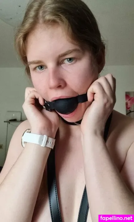 Annaim Fokus OnlyFans Thumbnail #PCGqDl93c4