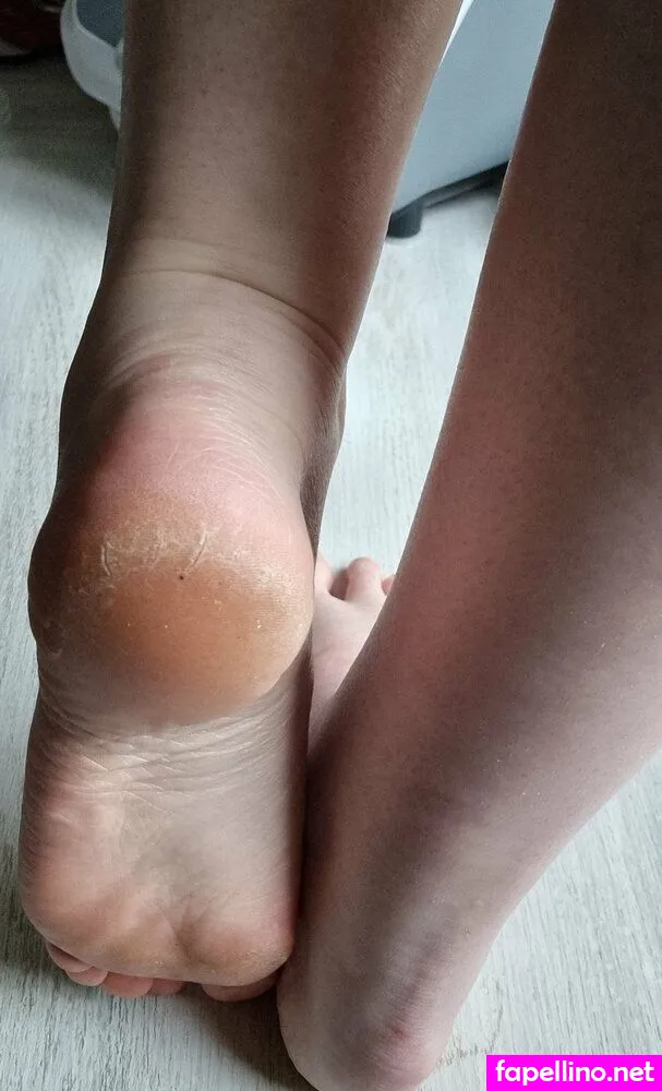 annaim.fokus, im.fokus Nude Leaked OnlyFans Photo #bDc76MPWVg