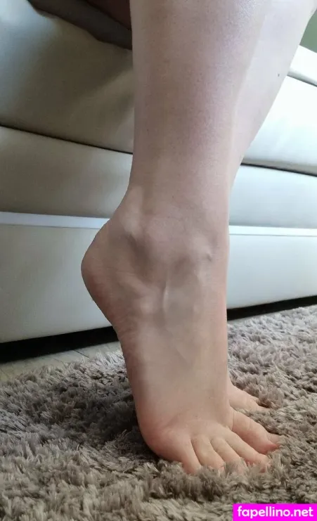 Annaim Fokus OnlyFans Thumbnail #buZkRVnqPD