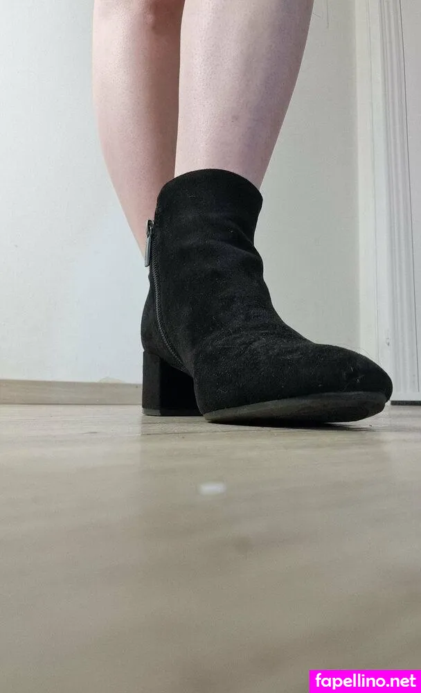 annaim.fokus, im.fokus Nude Leaked OnlyFans Photo #m4om17GdVF