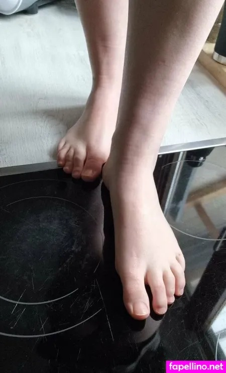 Annaim Fokus OnlyFans Thumbnail #oa5LXhmNlt